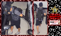suspect photo